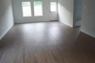 5947 Hartside Farm Trl, Humble, TX 77338 - Photo 20