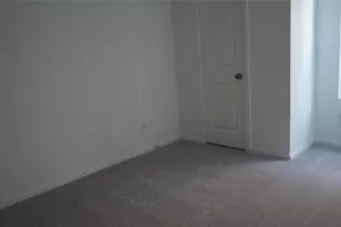 5947 Hartside Farm Trl, Humble, TX 77338 - Photo 14