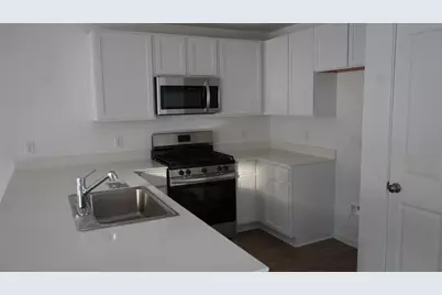 5947 Hartside Farm Trail, Humble, TX 77338 - Photo 18