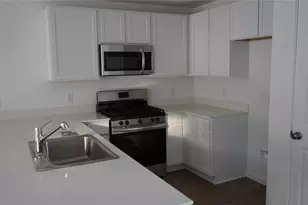 5947 Hartside Farm Trl, Humble, TX 77338 - Photo 18