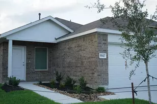 5947 Hartside Farm Trl, Humble, TX 77338 - Photo 2