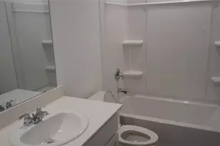 5947 Hartside Farm Trl, Humble, TX 77338 - Photo 28