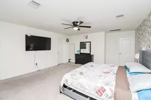 17250 Texas Willow Dr, Tomball, TX 77377 - Photo 20