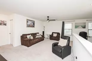 17250 Texas Willow Dr, Tomball, TX 77377 - Photo 24