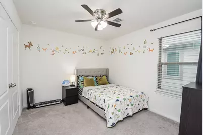 17250 Texas Willow Dr, Tomball, TX 77377 - Photo 22