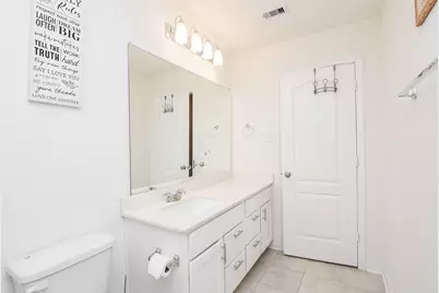 17250 Texas Willow Dr, Tomball, TX 77377 - Photo 18