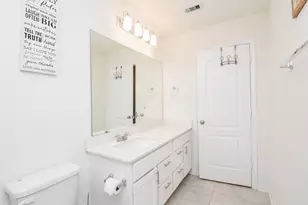 17250 Texas Willow Dr, Tomball, TX 77377 - Photo 18
