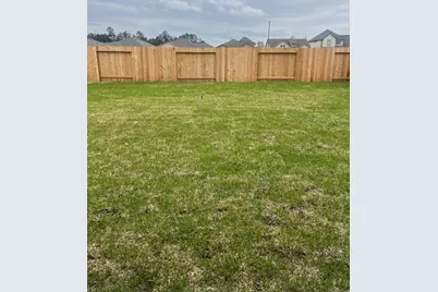 51 Road 5102 B, Cleveland, TX 77327 - Photo 14