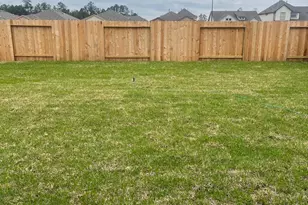 51 Road 5102 B, Cleveland, TX 77327 - Photo 14