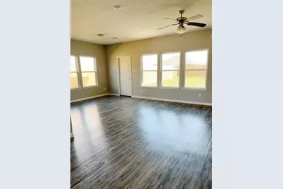 51 Road 5102 B, Cleveland, TX 77327 - Photo 6