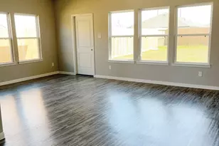 51 Road 5102 B, Cleveland, TX 77327 - Photo 6