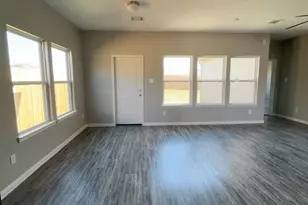 51 Road 5102 B, Cleveland, TX 77327 - Photo 10