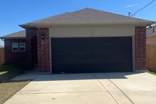 51 Road 5102 B, Cleveland, TX 77327 - Photo 1