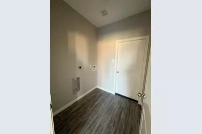 51 Road 5102 B, Cleveland, TX 77327 - Photo 12