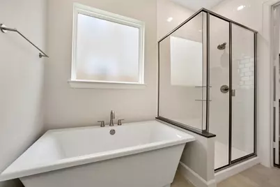 2517 S Houston Avenue, Pearland, TX 77581 - Photo 10