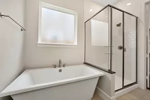 2517 S Houston Ave, Pearland, TX 77581 - Photo 10