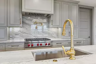 1717 Bissonnet St, Houston, TX 77005 - Photo 6