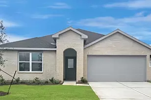 31127 Brighton Ml Ct, Fulshear, TX 77441 - Photo 1