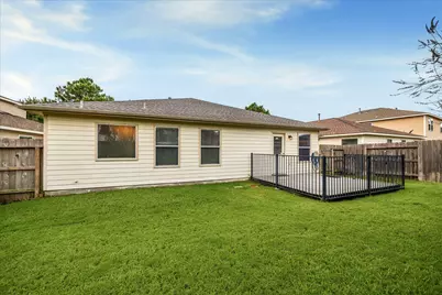 6818 Shallow River Court, Spring, TX 77379 - Photo 22