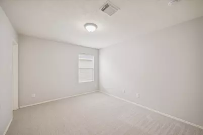 6818 Shallow River Court, Spring, TX 77379 - Photo 18