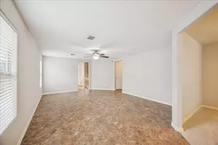 6818 Shallow River Ct, Spring, TX 77379 - Photo 2