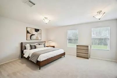 6818 Shallow River Court, Spring, TX 77379 - Photo 12