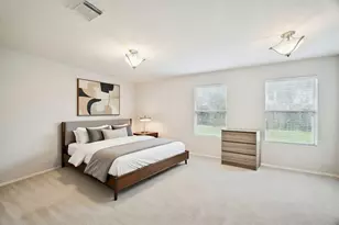 6818 Shallow River Ct, Spring, TX 77379 - Photo 12