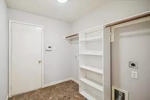 6818 Shallow River Ct, Spring, TX 77379 - Photo 20