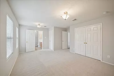 6818 Shallow River Court, Spring, TX 77379 - Photo 14