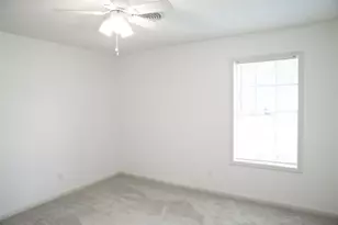 1600 Reimer St, Brenham, TX 77833 - Photo 18