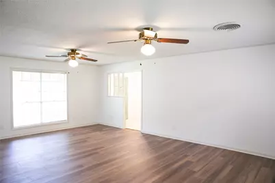 1600 Reimer Street, Brenham, TX 77833 - Photo 10