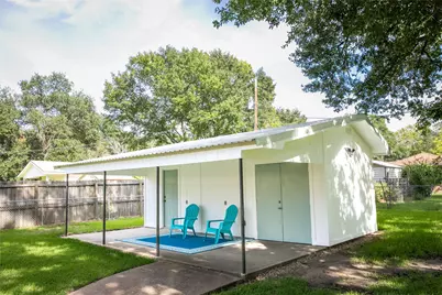 1600 Reimer Street, Brenham, TX 77833 - Photo 6