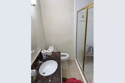 4040 San Felipe Street #104, Houston, TX 77027 - Photo 4