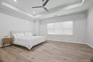 3033 Hicks St, Houston, TX 77007 - Photo 18