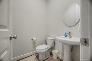 3033 Hicks St, Houston, TX 77007 - Photo 16