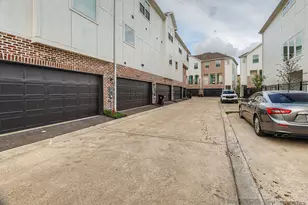 3033 Hicks St, Houston, TX 77007 - Photo 22