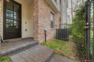 3033 Hicks St, Houston, TX 77007 - Photo 4
