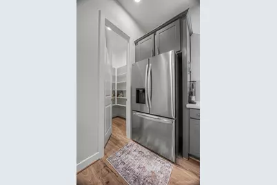 3033 Hicks Street, Houston, TX 77007 - Photo 12