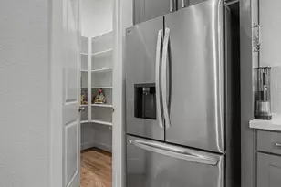 3033 Hicks St, Houston, TX 77007 - Photo 12