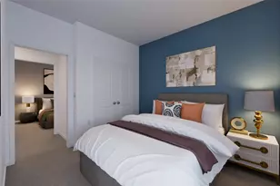 2155 Salinas Dr, Rosharon, TX 77583 - Photo 22