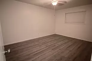 2695 S Woodloch St, Woodloch, TX 77385 - Photo 16