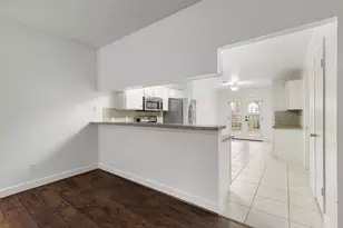 10 Rockridge Ct, The Woodlands, TX 77381 - Photo 10