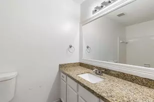 10 Rockridge Ct, The Woodlands, TX 77381 - Photo 22