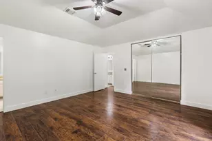 10 Rockridge Ct, The Woodlands, TX 77381 - Photo 24