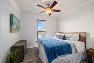 4409 Whaler Ln, Port Bolivar, TX 77650 - Photo 20