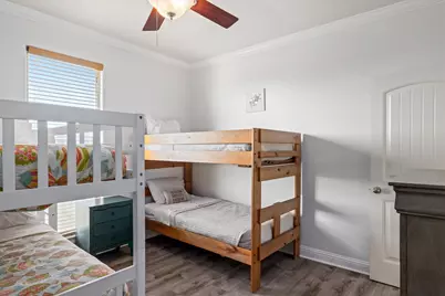 4409 Whaler Lane, Port Bolivar, TX 77650 - Photo 24