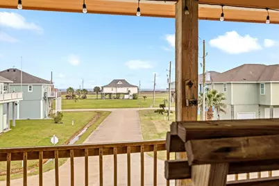 4409 Whaler Lane, Port Bolivar, TX 77650 - Photo 34