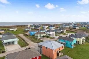 4409 Whaler Ln, Port Bolivar, TX 77650 - Photo 40