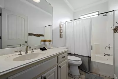 4409 Whaler Lane, Port Bolivar, TX 77650 - Photo 28