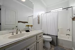 4409 Whaler Ln, Port Bolivar, TX 77650 - Photo 28